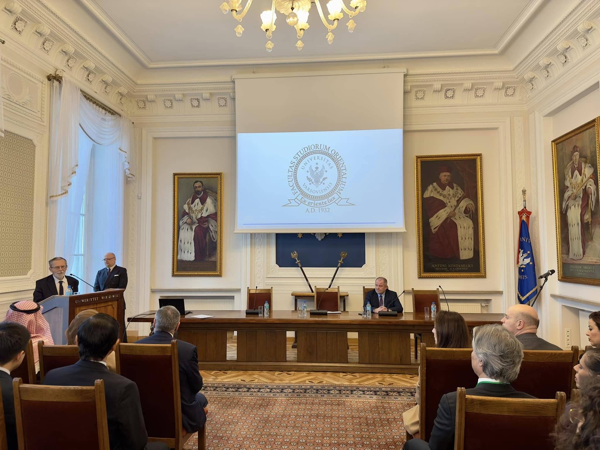 Ամբողջ ալբոմ